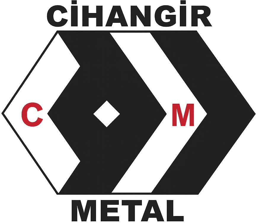 Cihangir Metal